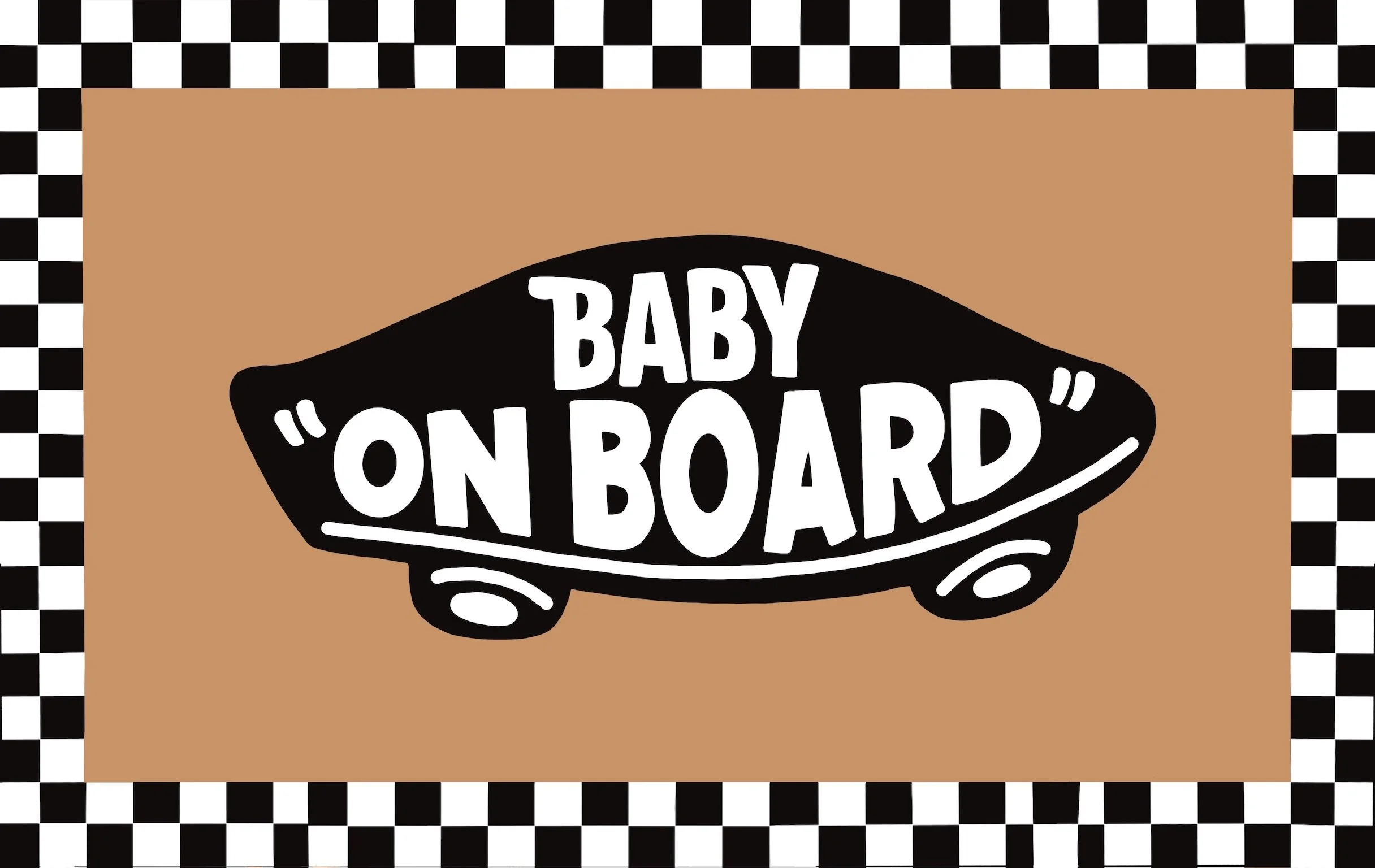 Baby on Board