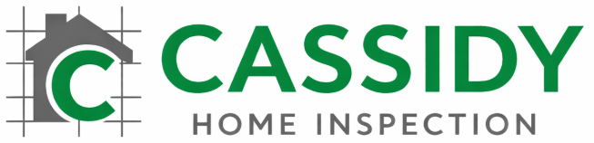 Cassidy Home Inspection LLC