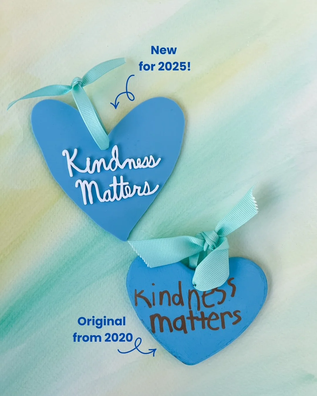 Original from 2020.zip - 2.jpg