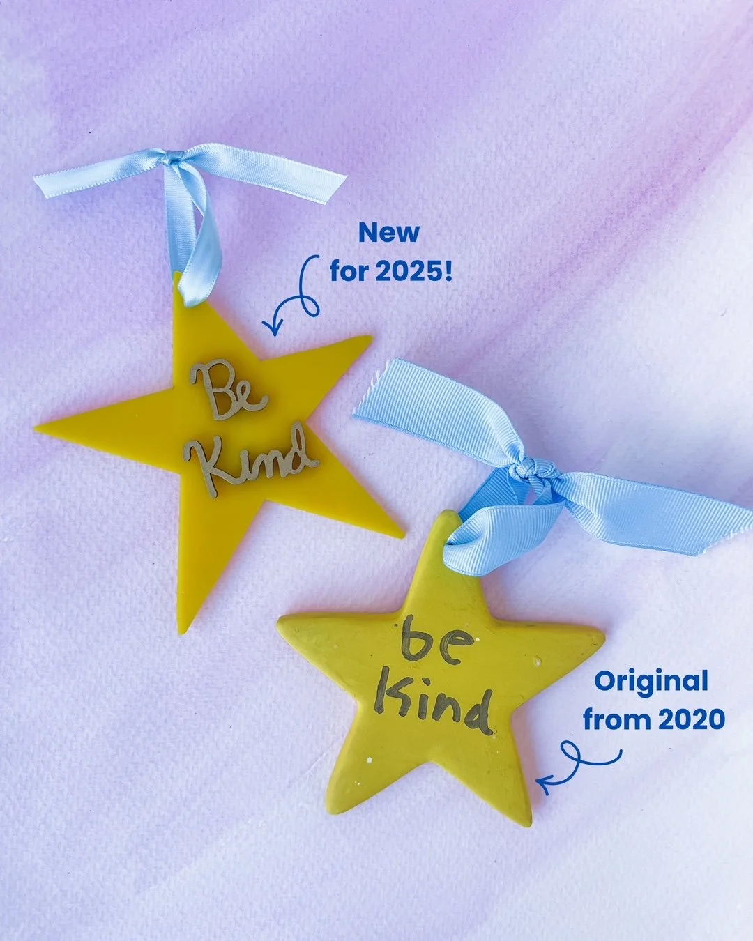 Original from 2020.zip - 1.jpg