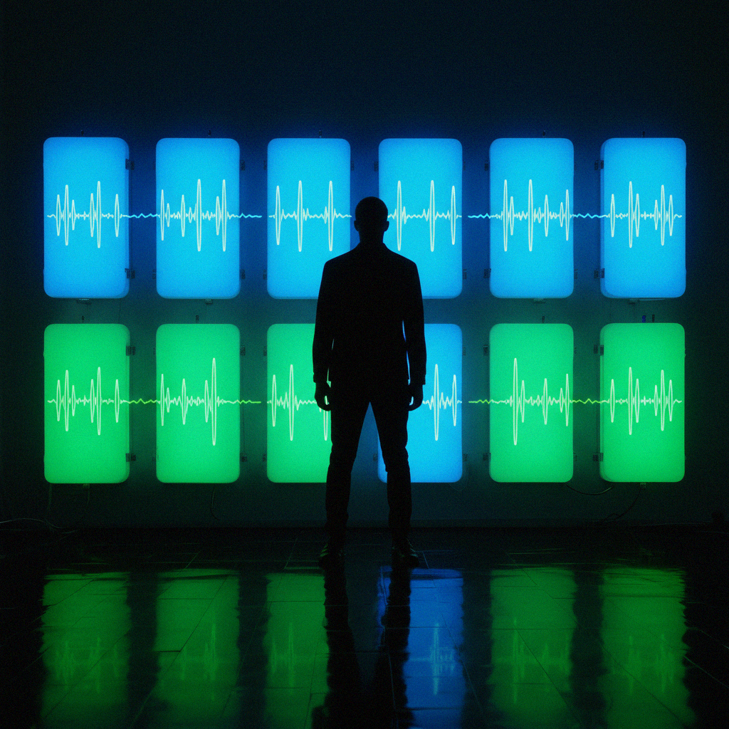 envato-labs-image-edit (4).png