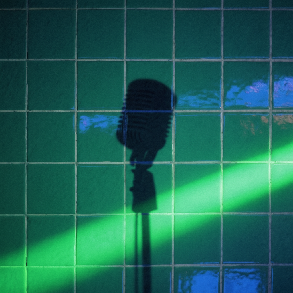 envato-labs-image-edit (3).png
