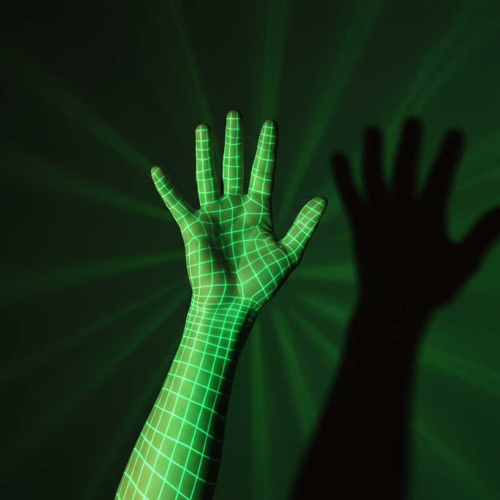 envato-labs-image-edit (1).png