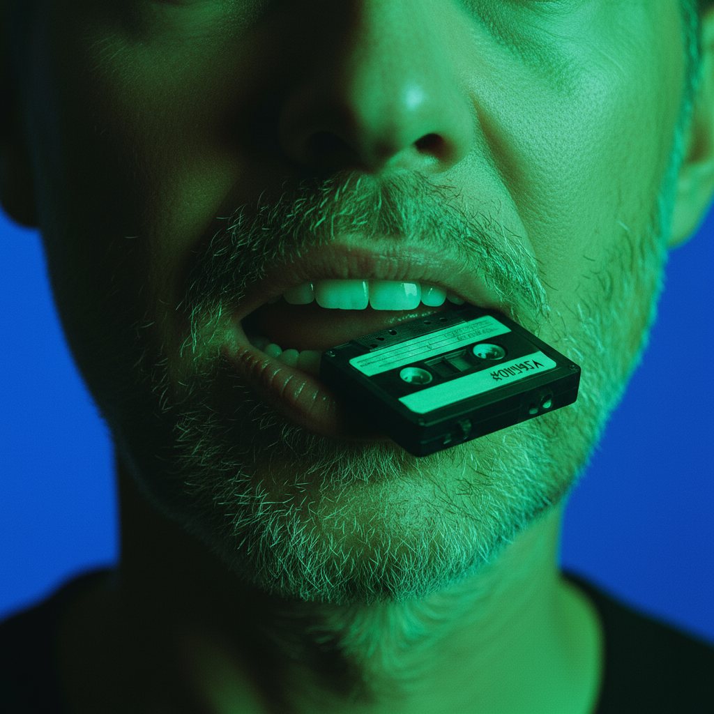 envato-labs-image-edit (2).png