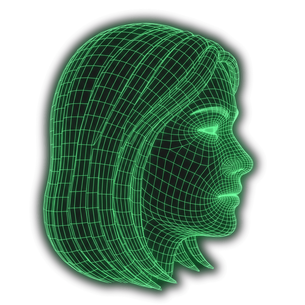 Lithuanian female narrator voice over / lietuviškas balsas reklamai ir video projektams