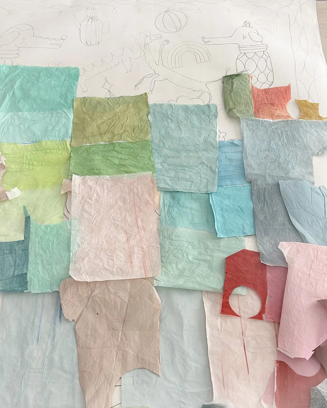 collage3.jpg