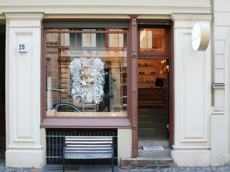 LUCILAB_RSVP2.jpg
