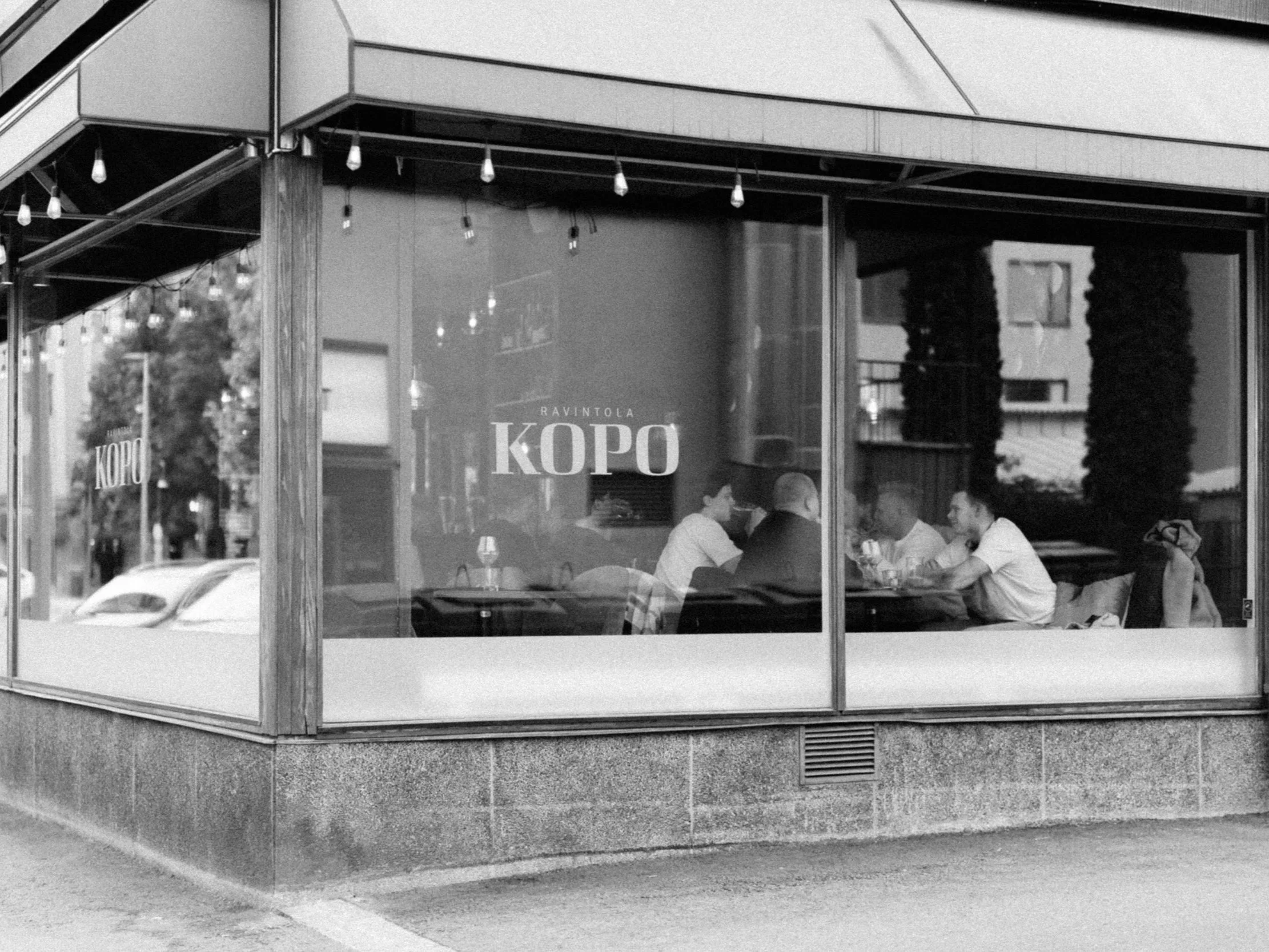Kopo-ravintola-48.jpg