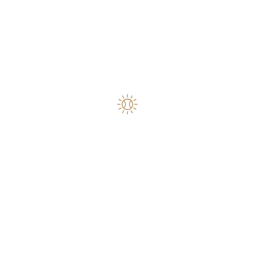 Logo de Padel Club Saint-Césaire