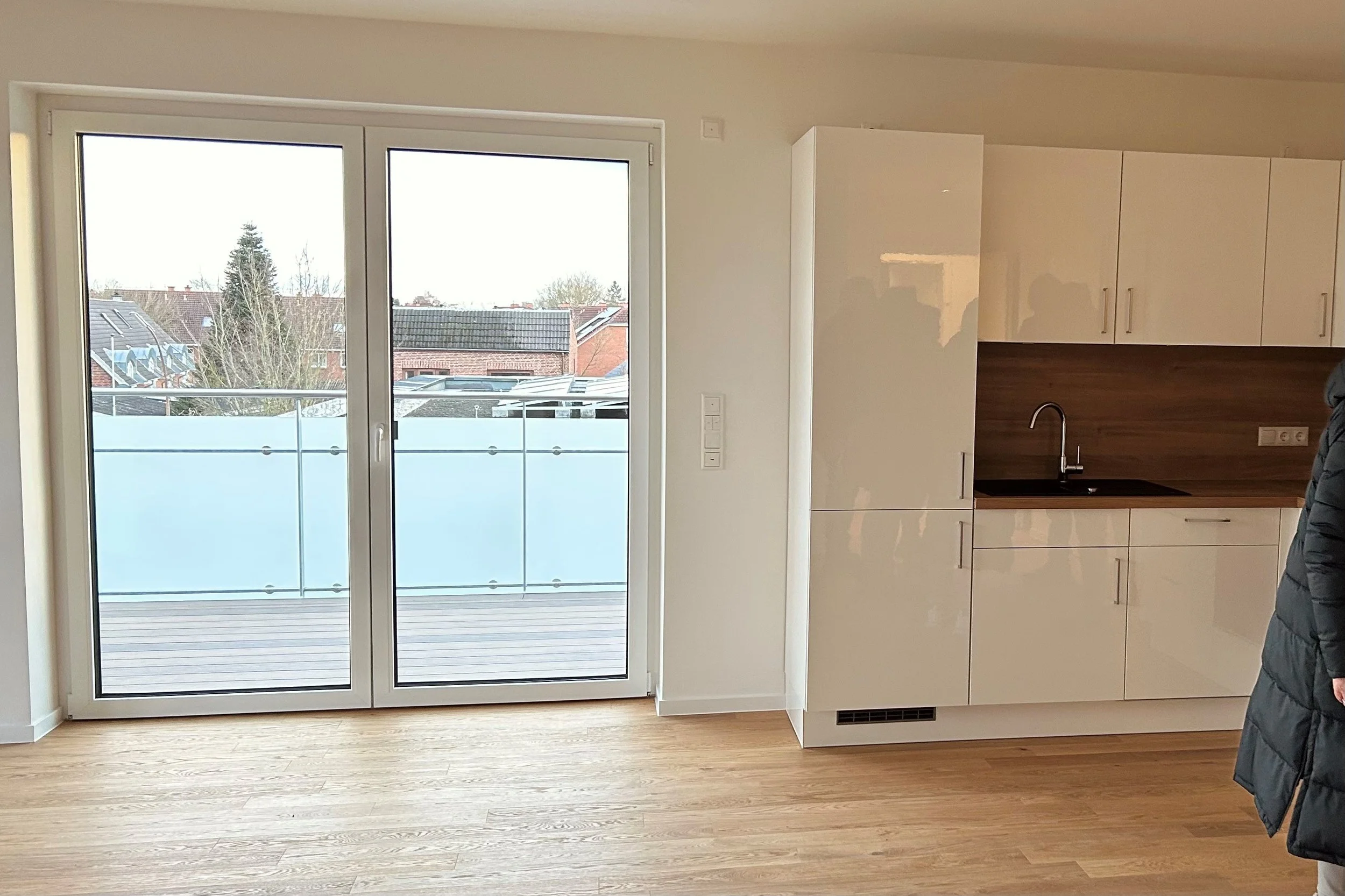 Bild innen Kähler Bau Betreutes Wohnen.jpg