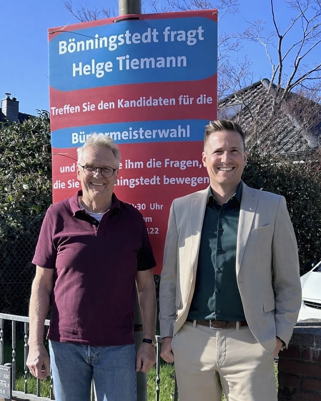 1C360A35-6B9C-4C79-ACEB-29BB3D89C1C2 (1).jpg