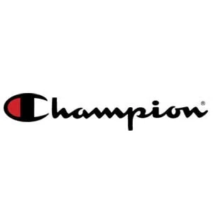 champion-300x300.jpg