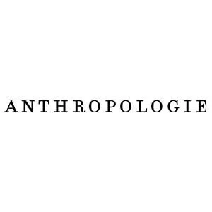 anthropologie-300x300.jpg