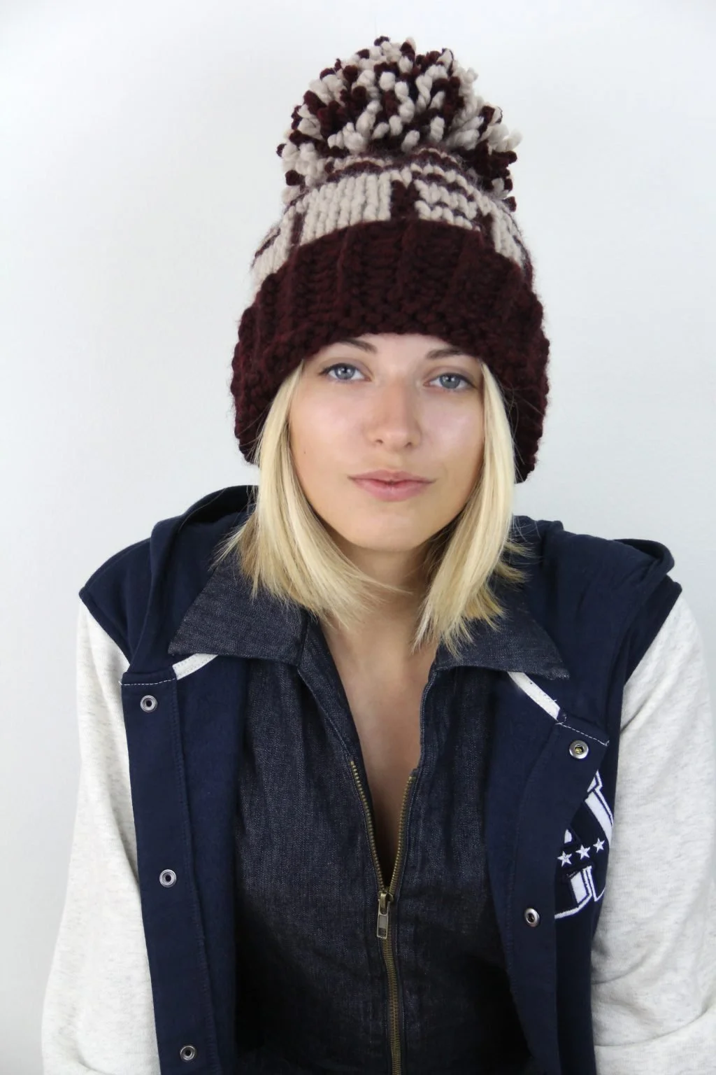 namehat-1024x1536.jpg