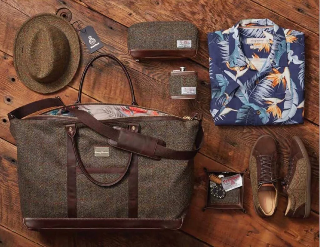 TB_Harris_Tweed2-pdf-1024x791.jpg