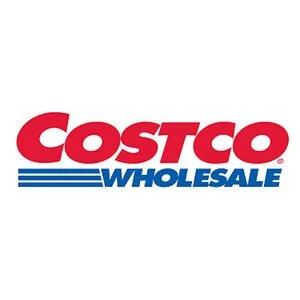 cosco-300x300.jpg