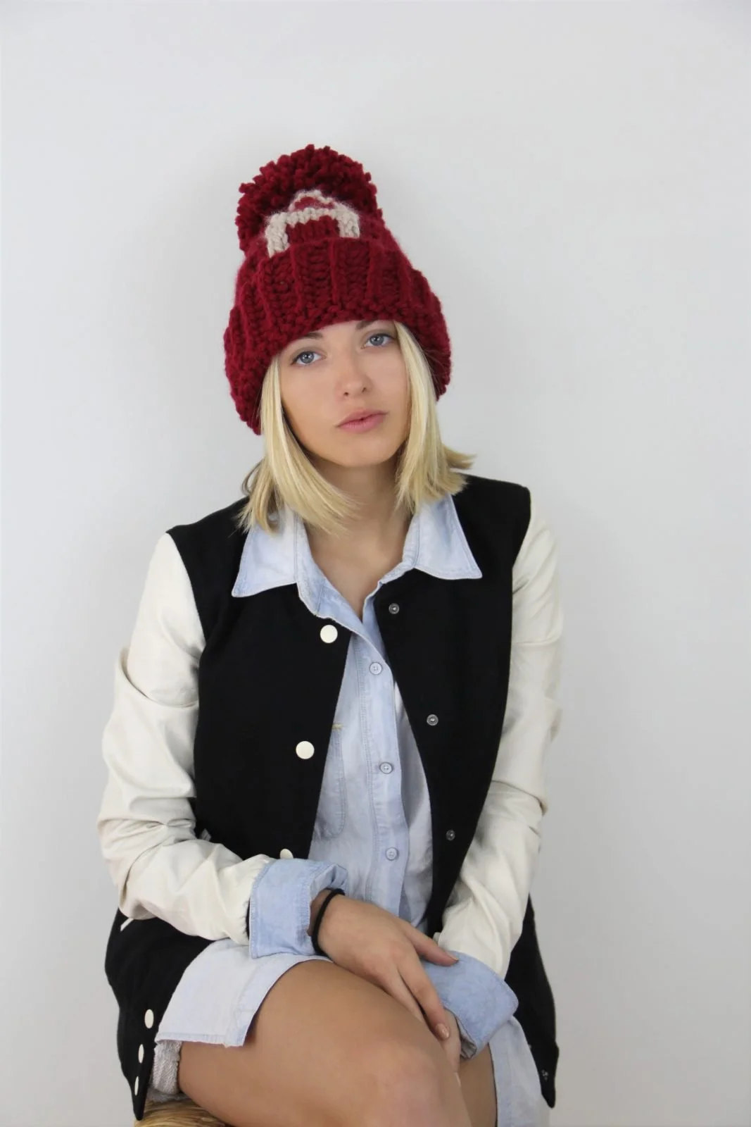InitialHat4_grey-1067x1600.jpg