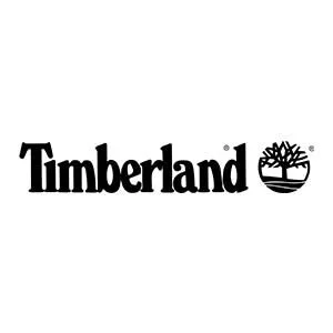 Timberland-300x300.jpg
