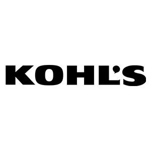 kohls-300x300.jpg