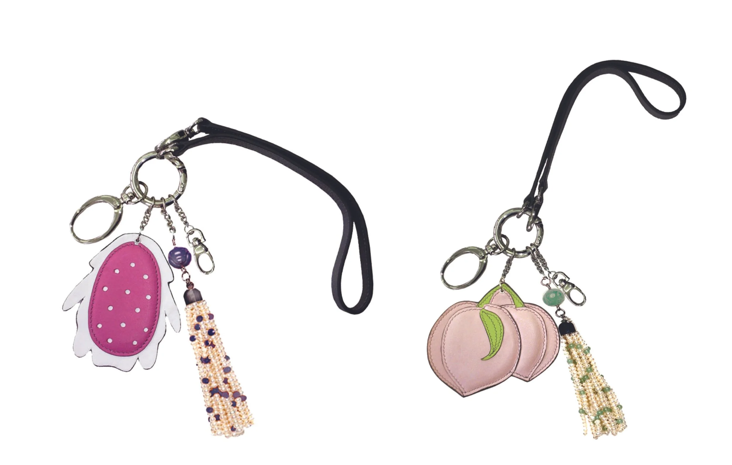 KK_KEYFOBS-03.jpg