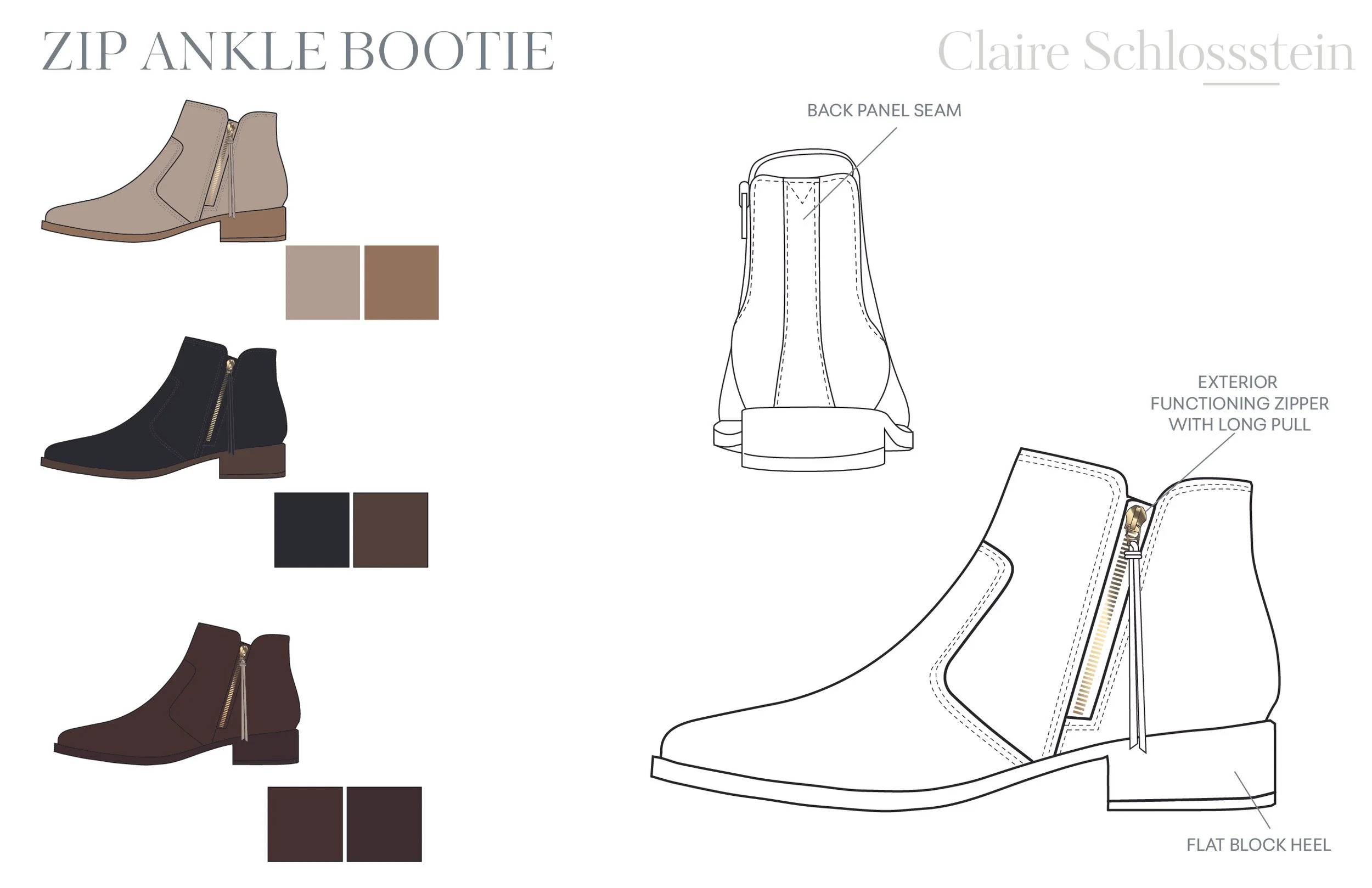 BOOTS-03.jpg
