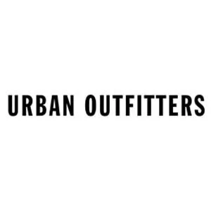 urbanoutfitters-300x300.jpg