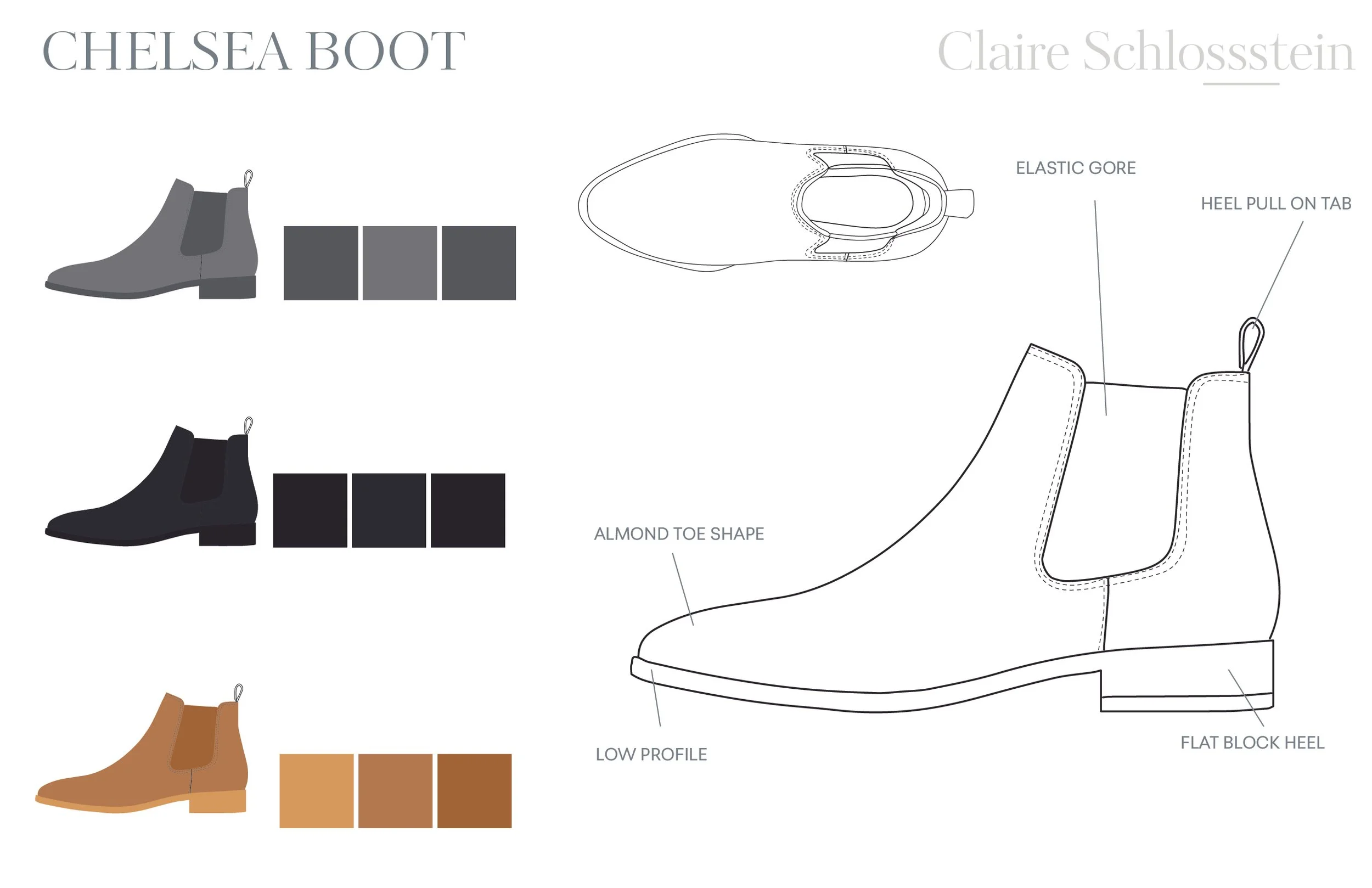 BOOTS-01.jpg