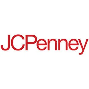 jcpenneys-300x300.jpg