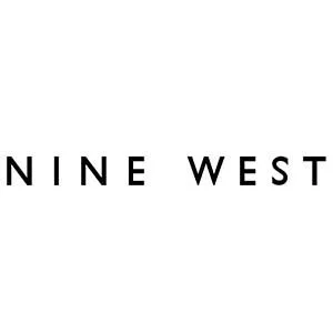 ninewest-300x300.jpg