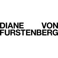 diane_von_furstenberg_logo.jpeg
