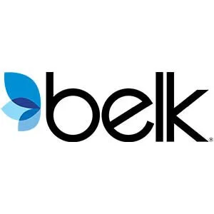 belk-300x300.jpg