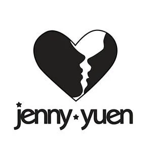 jennyyuen-300x300.jpg