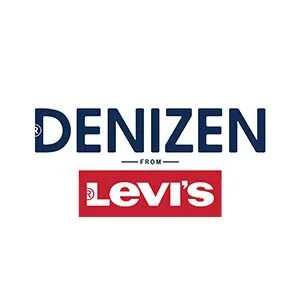 Denizens-300x300.jpg