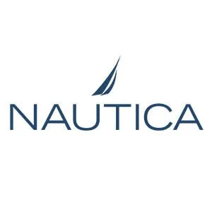 nautica-300x300.jpg