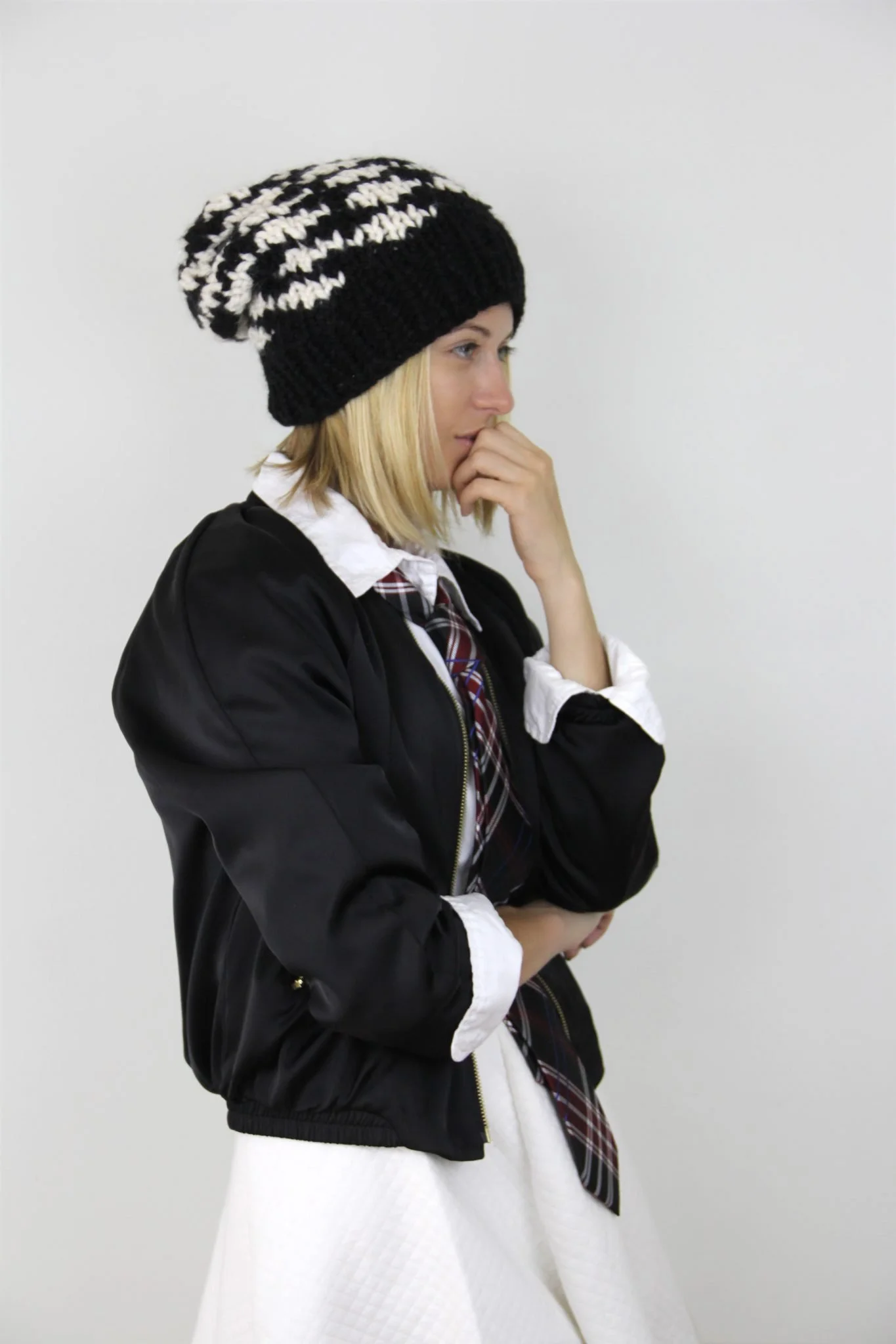 houndstooth_grey-1365x2048.jpg