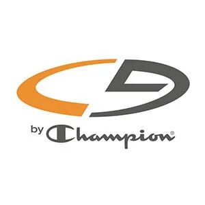 c9-300x300.jpg