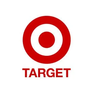 target-300x300.jpg