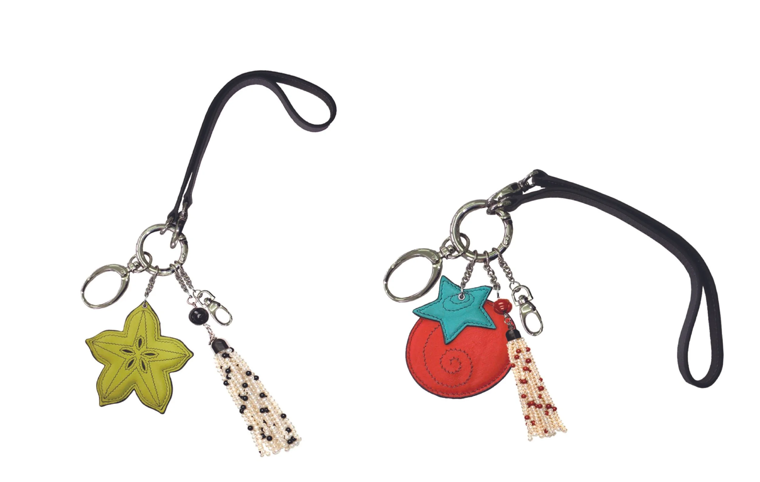 KK_KEYFOBS-04.jpg