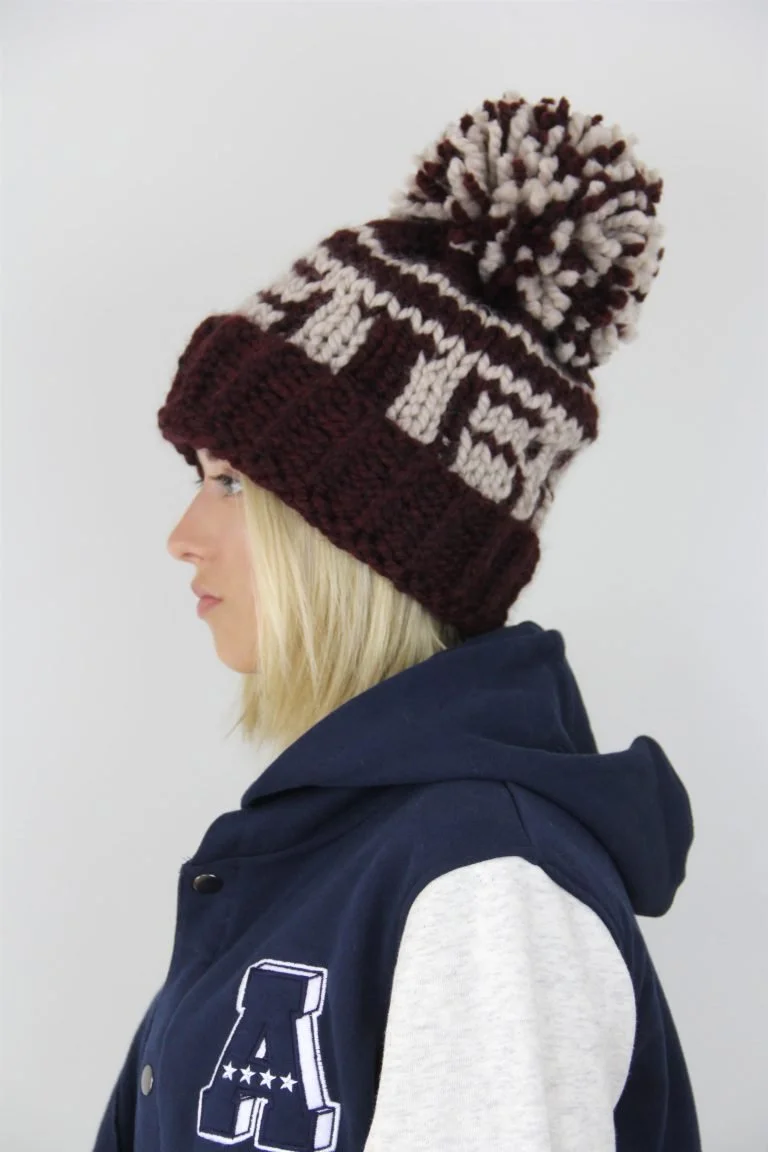 namehat2_grey-768x1152.jpg