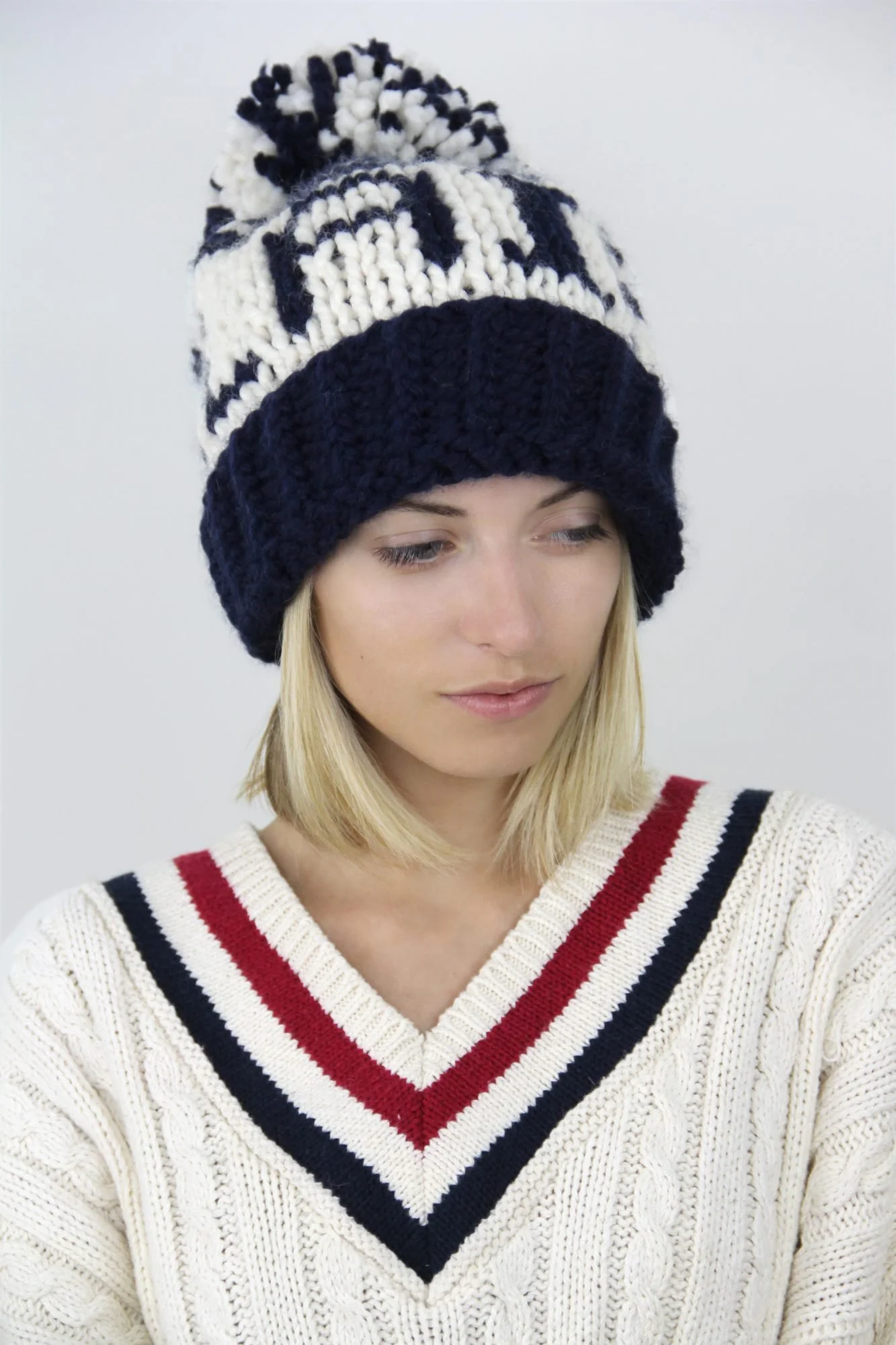 namehatnavy1-1333x2000.jpg