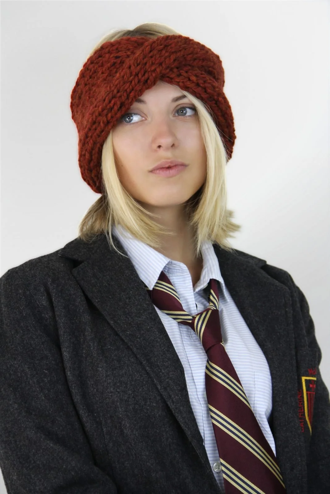 turbansprice_2-1067x1600.jpg