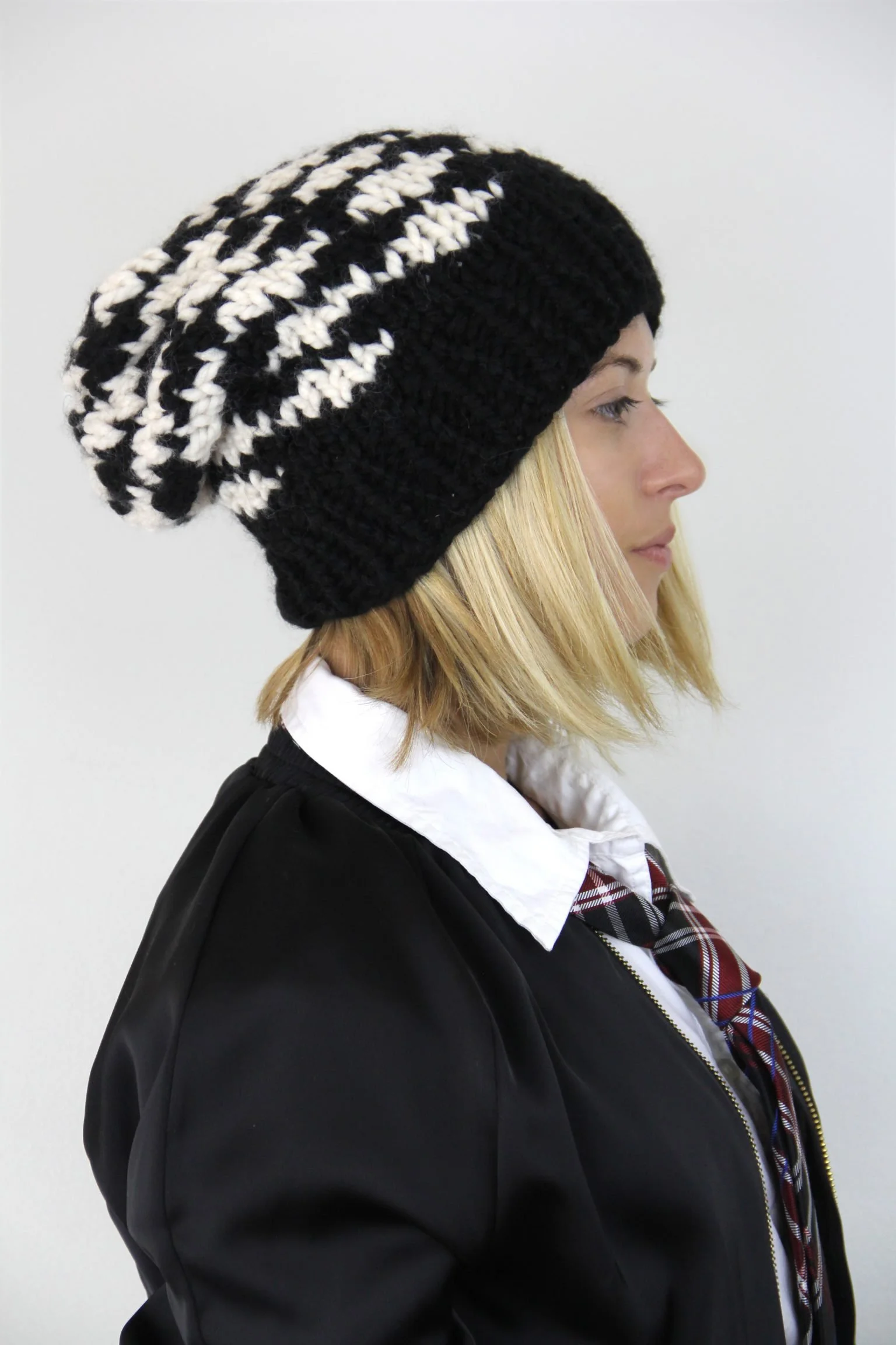 houndstooth3_grey-1536x2304.jpg