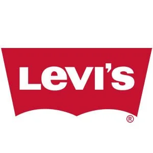 levis-300x300.jpg