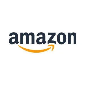 amazon-300x300.jpg