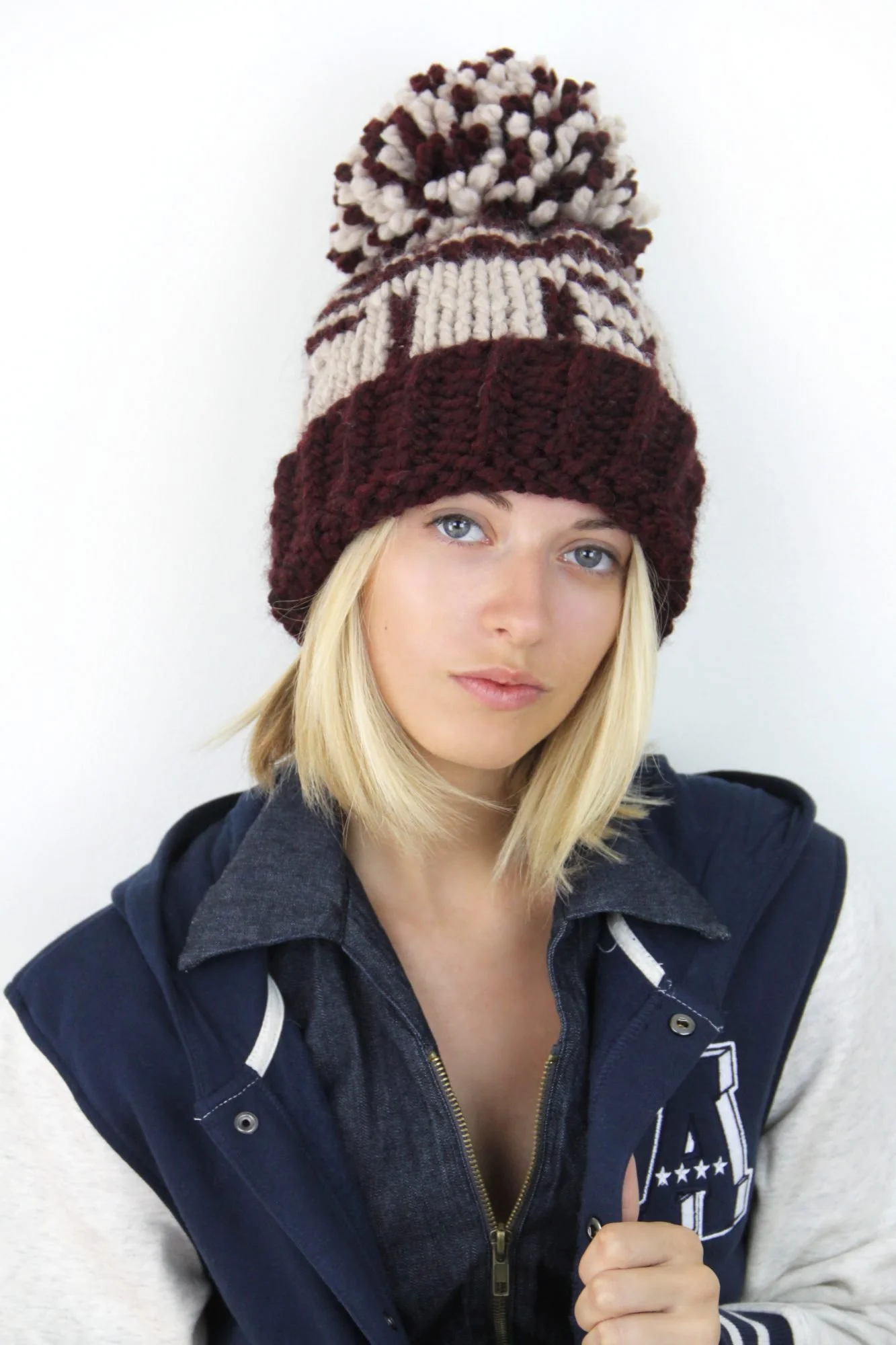 namehat2-1333x2000.jpg