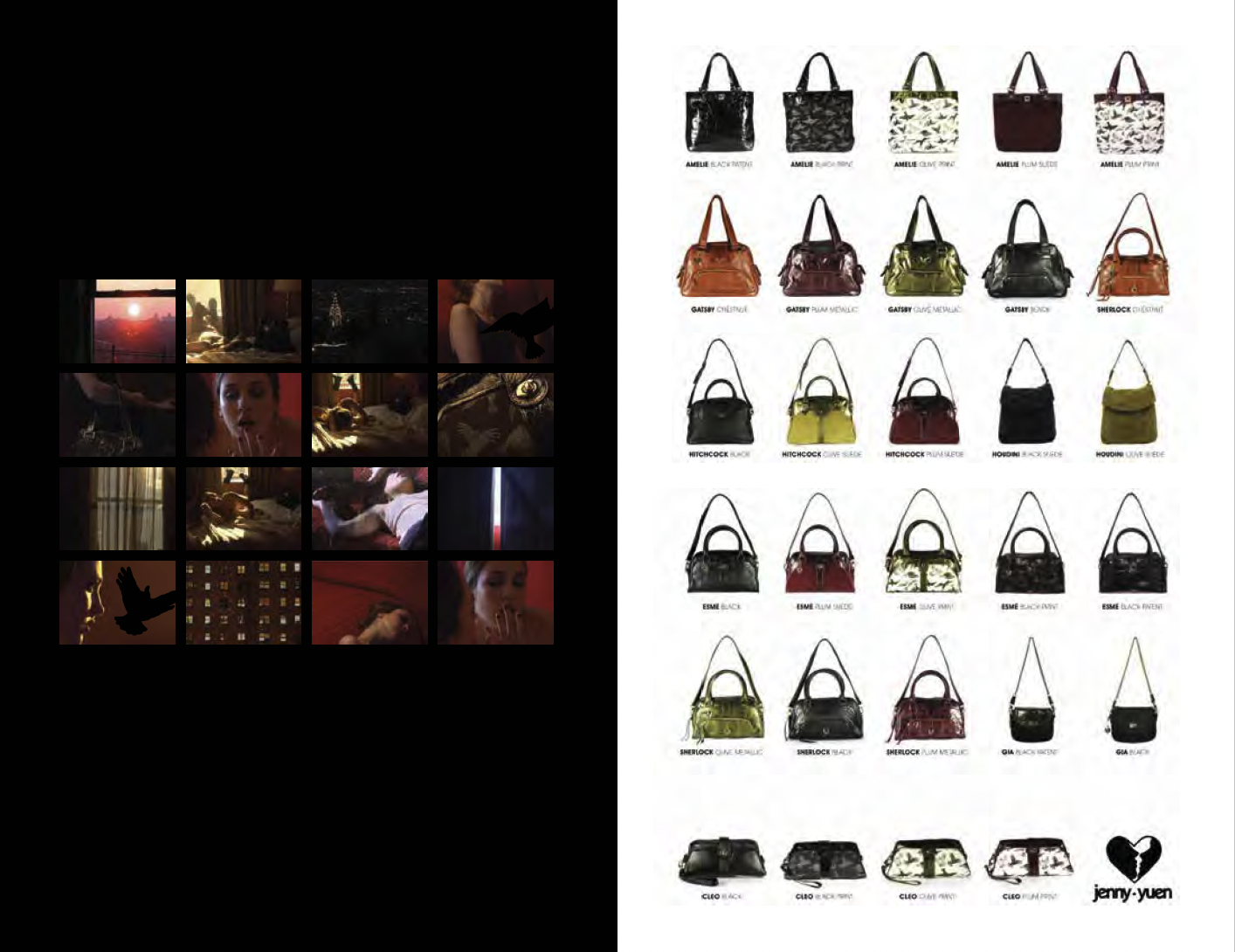 Screenshot 2025-09-27 at 3.08.00 PM.png
