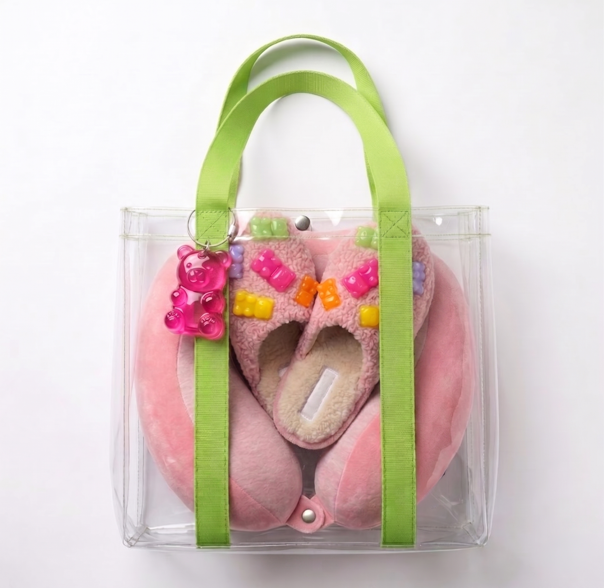 GIFTTOTE.png