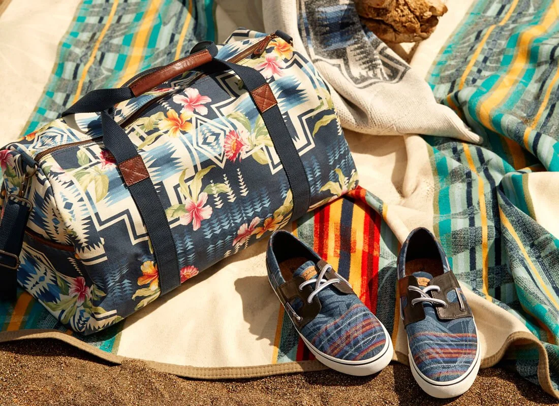 pendleton_tommy_bahama_1-1100x800.jpg