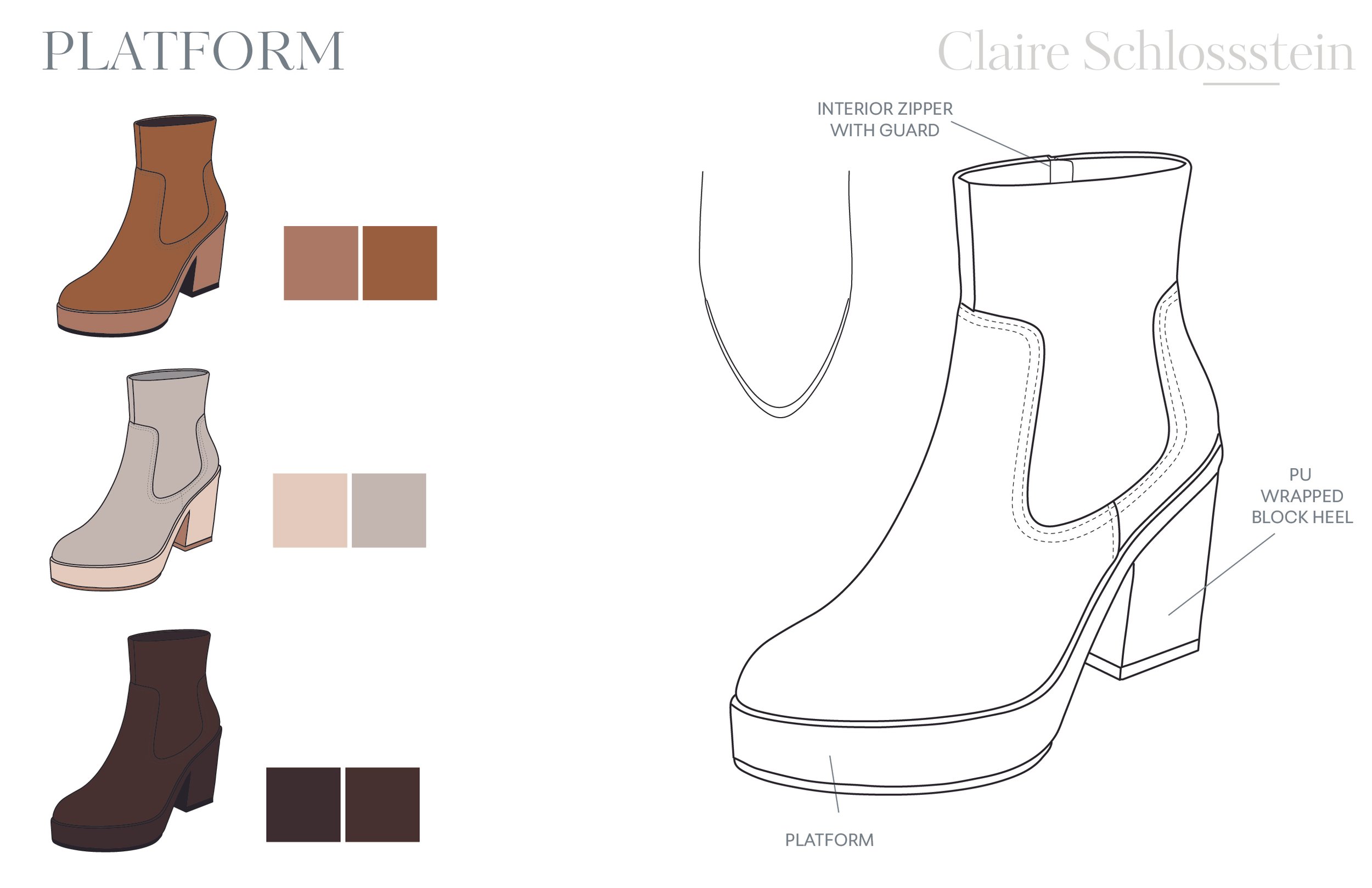 BOOTS-02.jpg