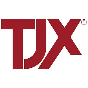 TJX-300x300.jpg